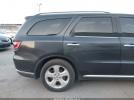 Dodge Durango Sxt Image 19