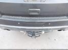 Dodge Durango Sxt Image 18