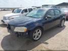 Dodge Avenger Se V6 Image 11