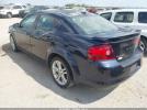 Dodge Avenger Se V6 Image 2