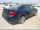 Dodge Avenger Se V6 Image 6