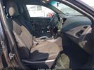 Dodge Avenger Se V6 Image 8