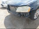 Dodge Avenger Se V6 Image 7