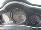 Dodge Avenger Se V6 Image 10