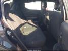 Dodge Avenger Se V6 Image 12