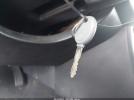 Dodge Avenger Se V6 Image 5