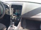Dodge Avenger Se V6 Image 9