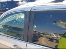 Honda Odyssey Ex-l Image 2