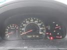 Honda Odyssey Ex-l Image 11