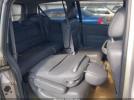 Honda Odyssey Ex-l Image 6