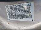 Honda Odyssey Ex-l Image 7