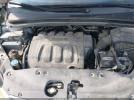 Honda Odyssey Ex-l Image 9