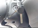 Honda Odyssey Ex-l Image 10