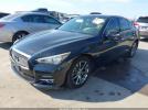 INFINITI Q50 3.0t Signature Edition Image 5