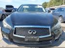 INFINITI Q50 3.0t Signature Edition Image 7