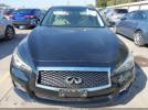 INFINITI Q50 3.0t Signature Edition Image 4