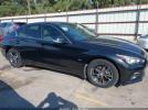 INFINITI Q50 3.0t Signature Edition Image 16