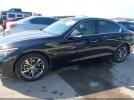 INFINITI Q50 3.0t Signature Edition Image 15