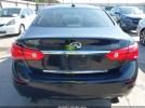 INFINITI Q50 3.0t Signature Edition Image 2