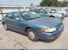 Buick LeSabre Custom Image 1