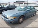 Buick LeSabre Custom Image 5