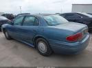 Buick LeSabre Custom Image 9