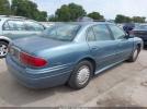 Buick LeSabre Custom Image 7