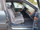 Buick LeSabre Custom Image 4