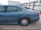 Buick LeSabre Custom Image 6