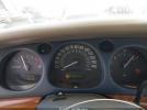 Buick LeSabre Custom Image 11
