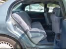 Buick LeSabre Custom Image 8