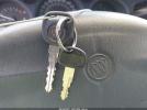 Buick LeSabre Custom Image 12