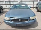 Buick LeSabre Custom Image 18