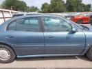 Buick LeSabre Custom Image 15