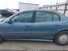 Buick LeSabre Custom Image 16