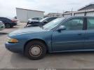 Buick LeSabre Custom Image 13