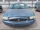 Buick LeSabre Custom Image 19