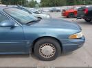 Buick LeSabre Custom Image 14