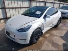 Tesla Model Y Long Range Dual Motor All-wheel Drive Image 14