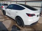 Tesla Model Y Long Range Dual Motor All-wheel Drive Image 18