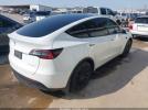 Tesla Model Y Long Range Dual Motor All-wheel Drive Image 16