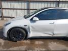 Tesla Model Y Long Range Dual Motor All-wheel Drive Image 17