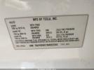 Tesla Model Y Long Range Dual Motor All-wheel Drive Image 19