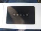 Tesla Model Y Long Range Dual Motor All-wheel Drive Image 5
