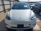 Tesla Model Y Long Range Dual Motor All-wheel Drive Image 9