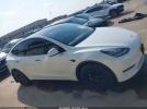 Tesla Model Y Long Range Dual Motor All-wheel Drive Image 7