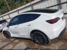 Tesla Model Y Long Range Dual Motor All-wheel Drive Image 2