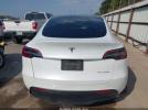 Tesla Model Y Long Range Dual Motor All-wheel Drive Image 13