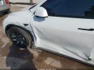 Tesla Model Y Long Range Dual Motor All-wheel Drive Image 11