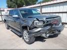 GMC Sierra 1500 Denali Image 1